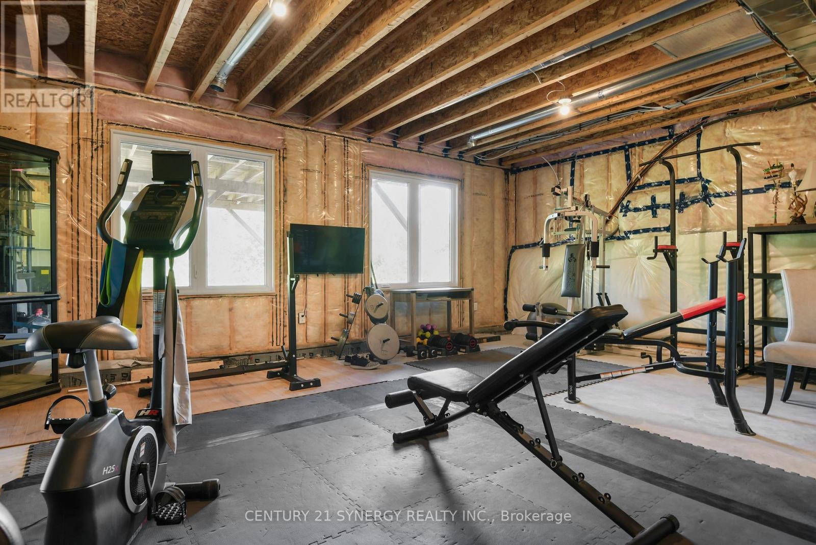 Photo 37 of 1071 Mill Ridge Road, Mcnab Braeside ON