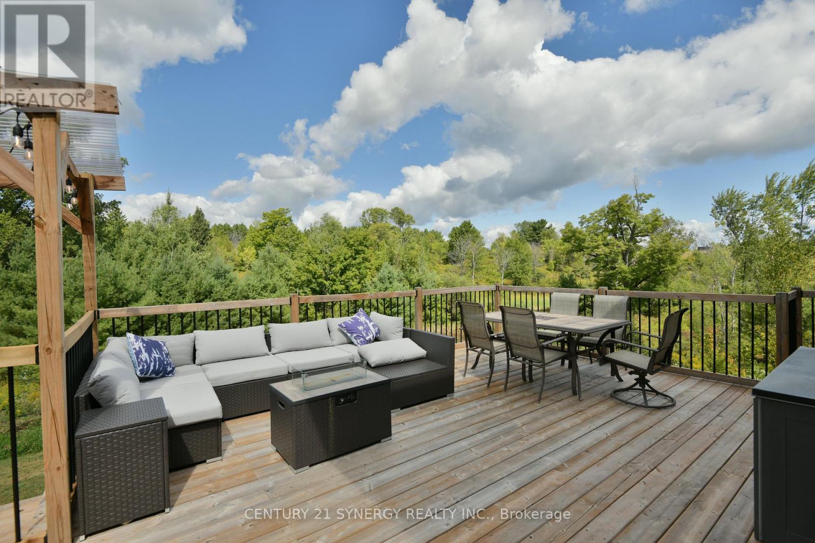 Photo 38 of 1071 Mill Ridge Road, Mcnab Braeside ON