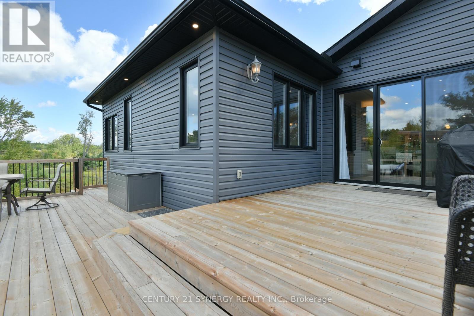 Photo 41 of 1071 Mill Ridge Road, Mcnab Braeside ON