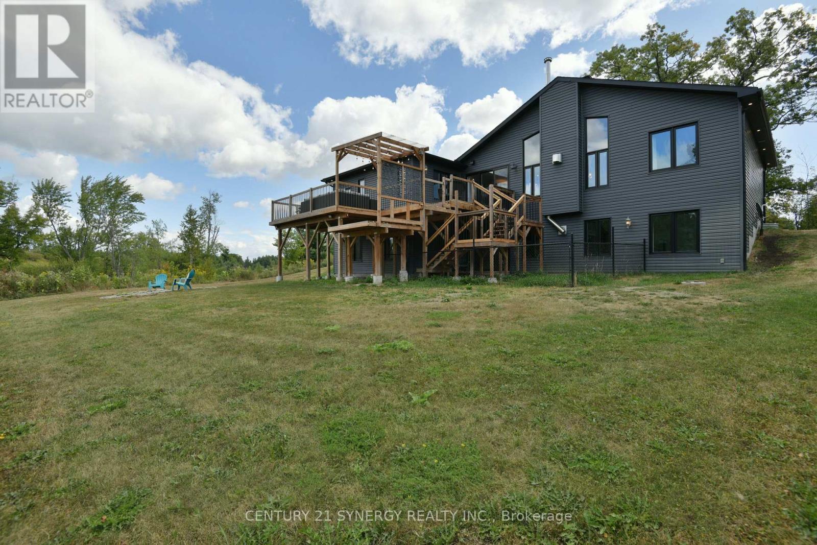 Photo 43 of 1071 Mill Ridge Road, Mcnab Braeside ON