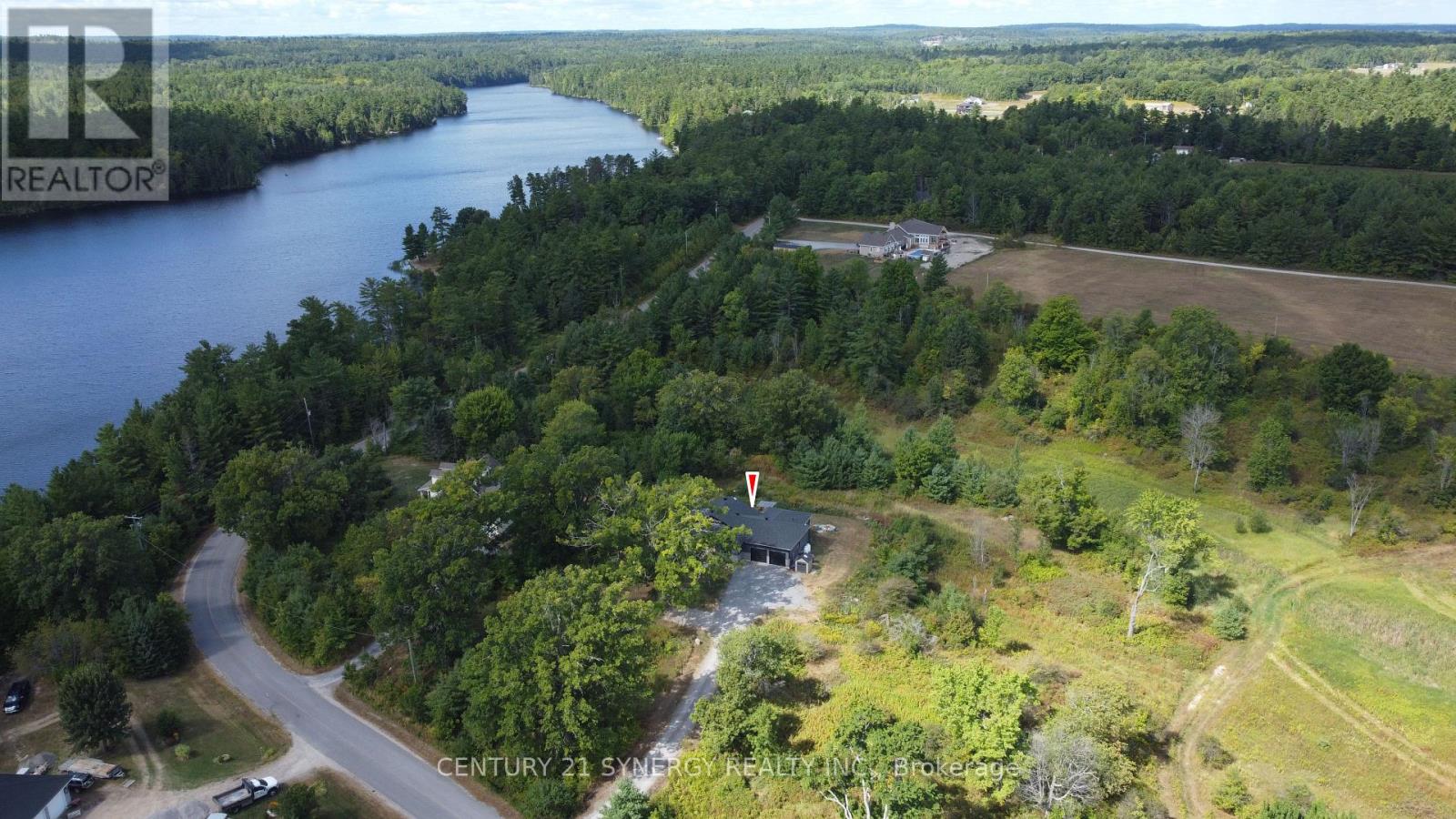 Photo 47 of 1071 Mill Ridge Road, Mcnab Braeside ON