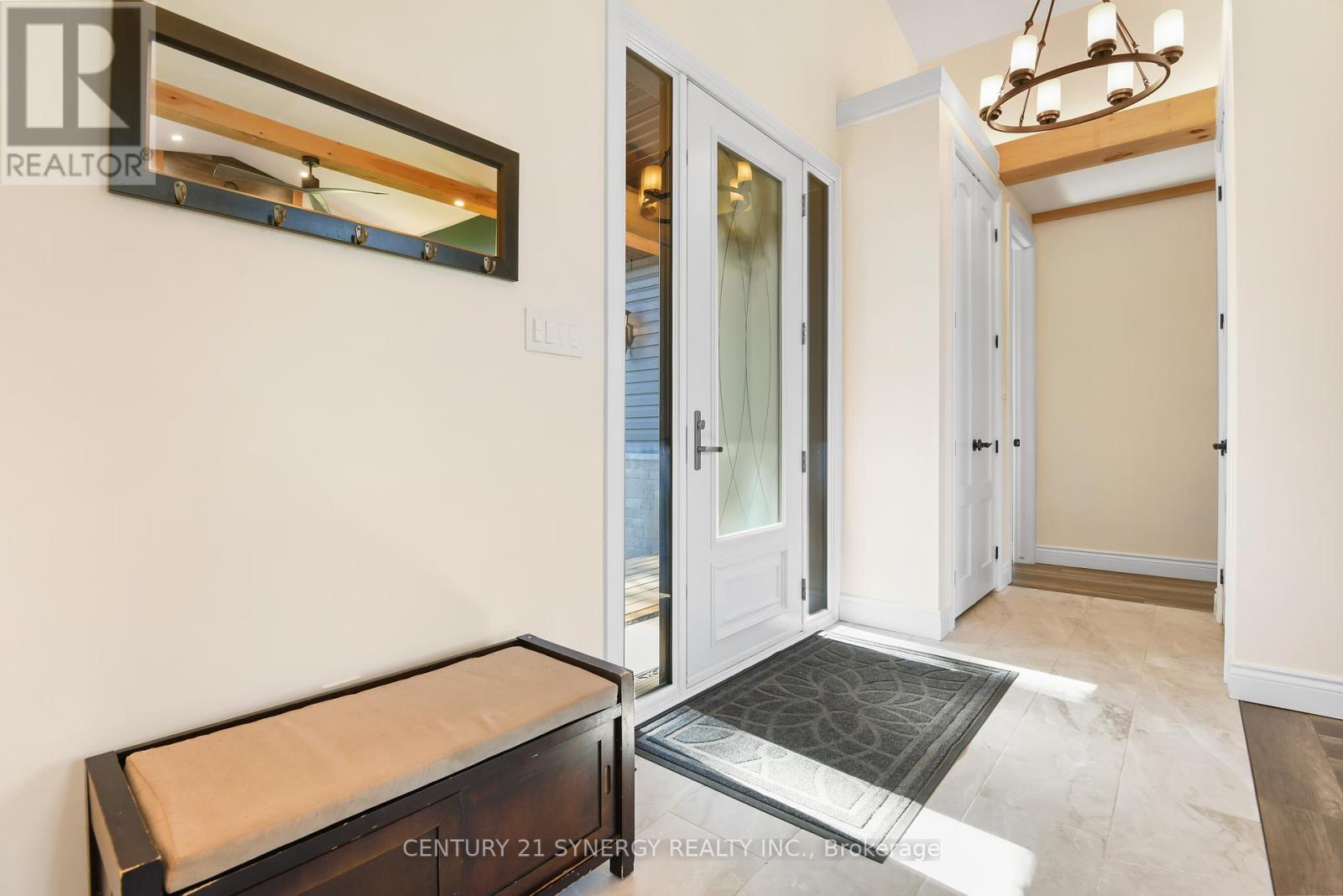Photo 6 of 1071 Mill Ridge Road, Mcnab Braeside ON