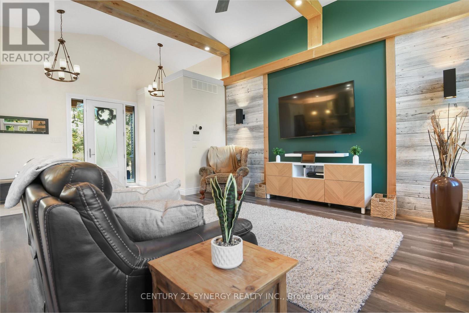 Photo 9 of 1071 Mill Ridge Road, Mcnab Braeside ON