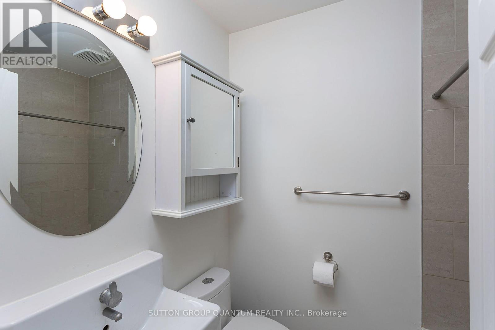 Photo 11 of 156 Mavety Street, Toronto ON