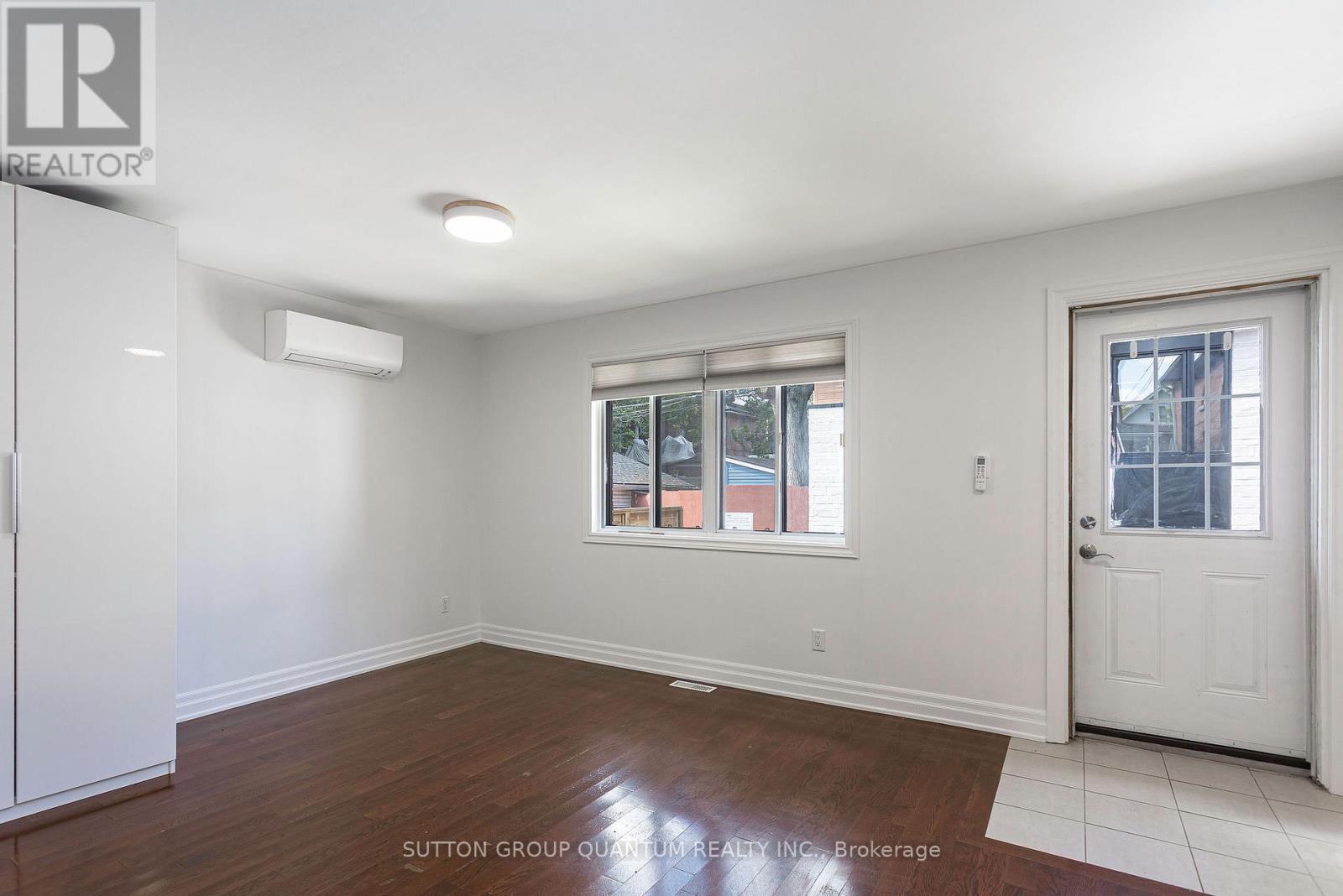 Photo 5 of 156 Mavety Street, Toronto ON