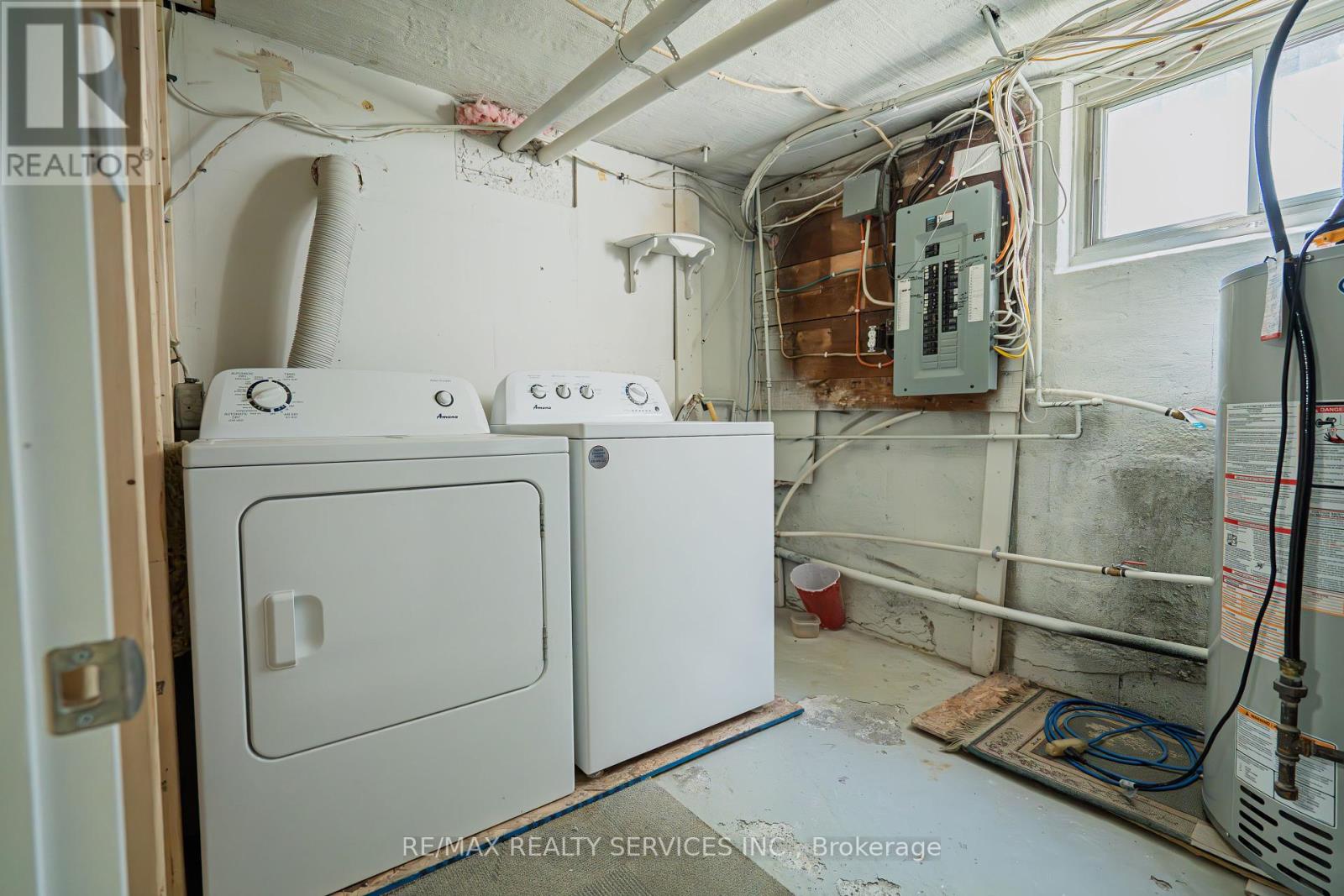 Photo 34 of 32 Eastern Avenue, Brampton ON