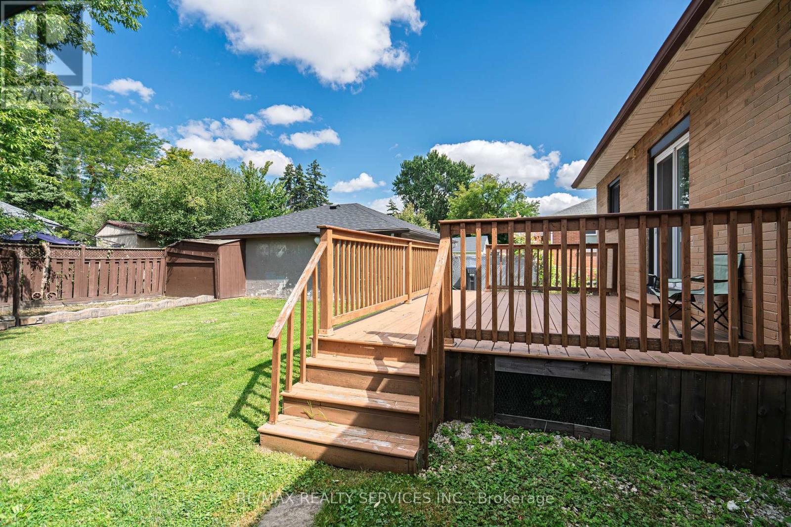 Photo 41 of 32 Eastern Avenue, Brampton ON
