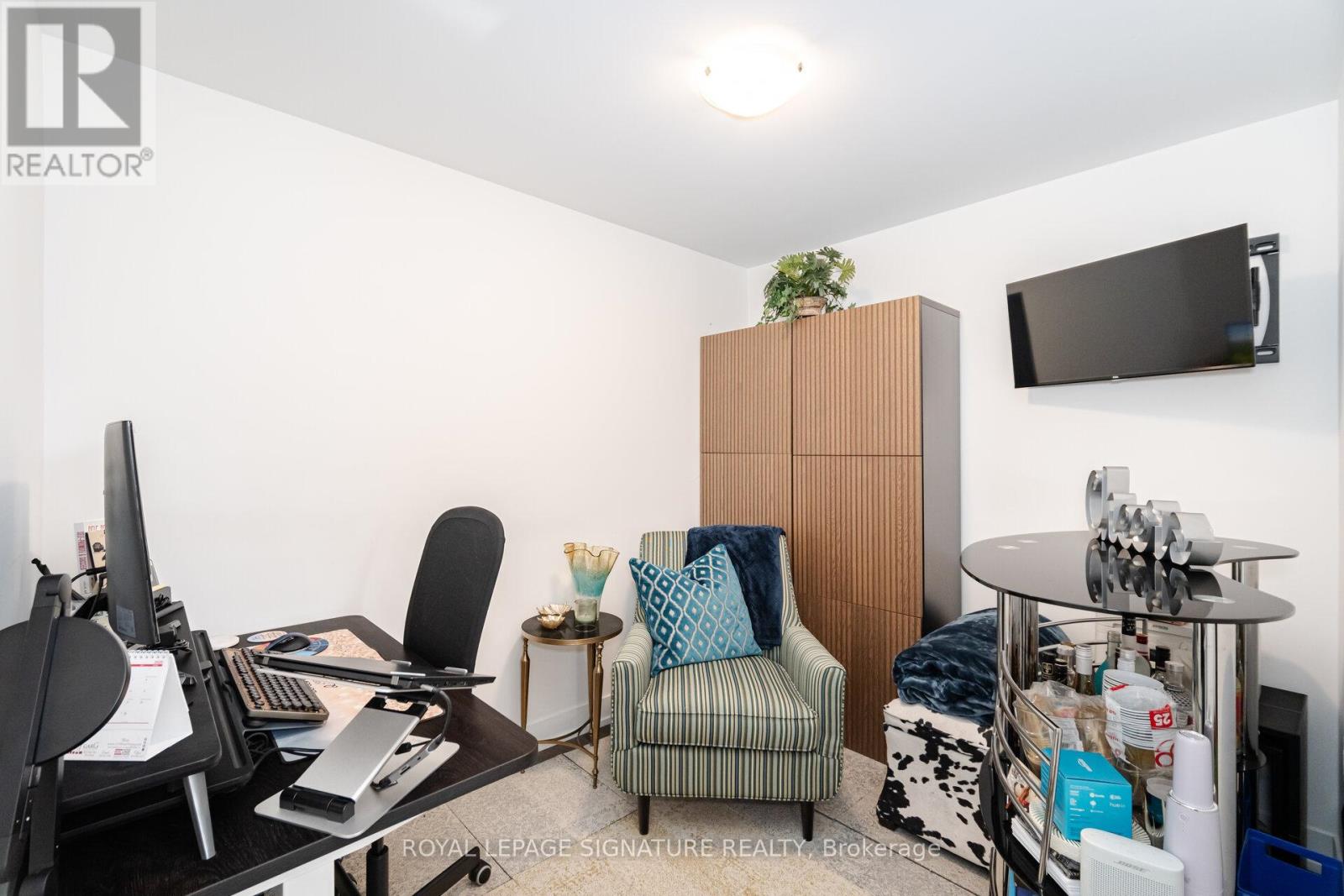 Photo 14 of 111 1085 Douglas Mccurdy Common, Mississauga ON