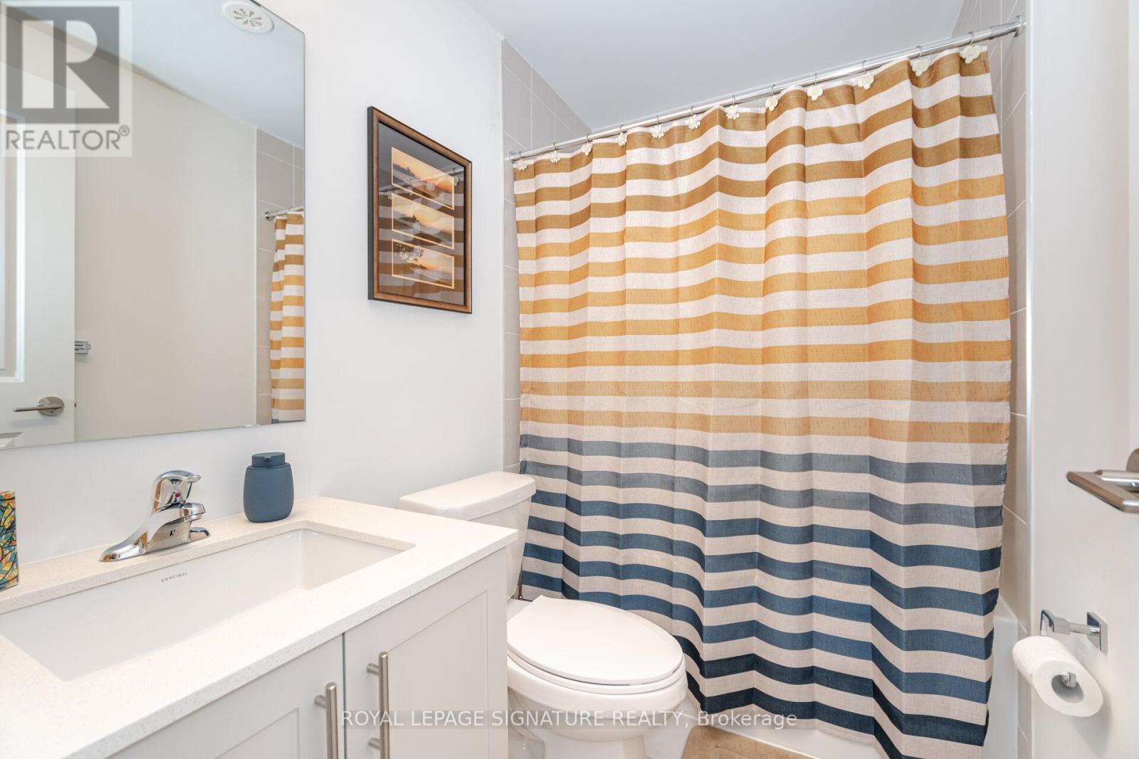 Photo 17 of 111 1085 Douglas Mccurdy Common, Mississauga ON