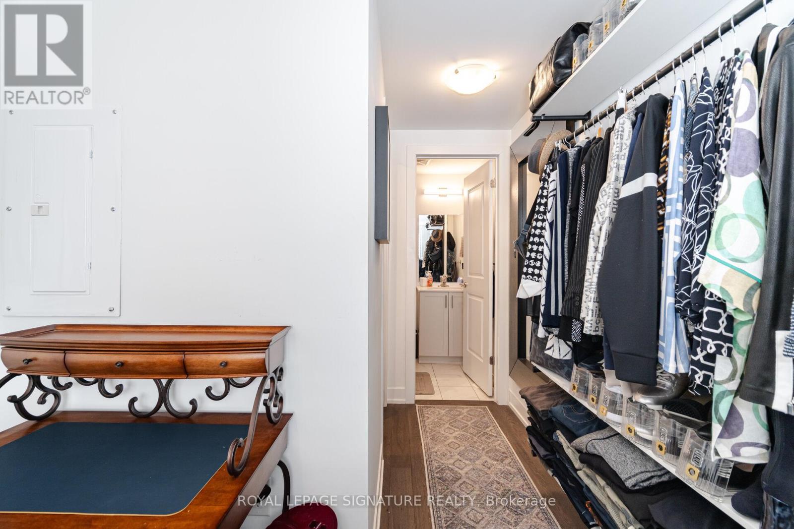 Photo 21 of 111 1085 Douglas Mccurdy Common, Mississauga ON