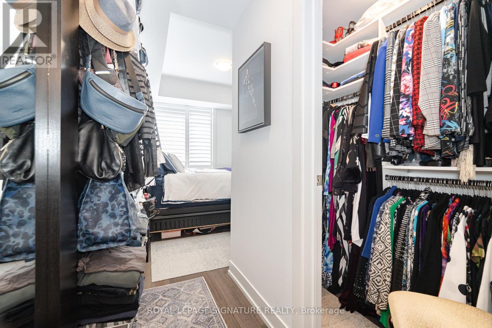 Photo 24 of 111 1085 Douglas Mccurdy Common, Mississauga ON
