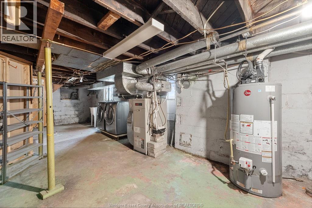 Photo 16 of 1159 Janette, Windsor ON