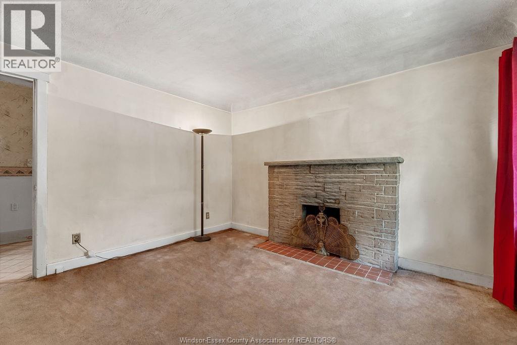 Photo 3 of 1159 Janette, Windsor ON