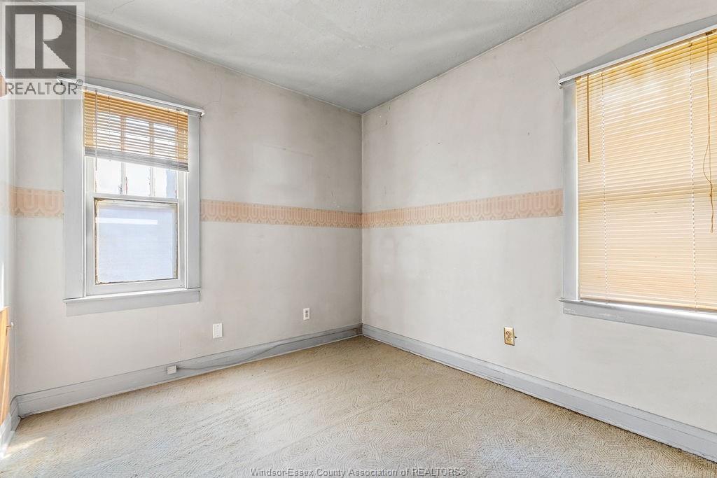 Photo 9 of 1159 Janette, Windsor ON