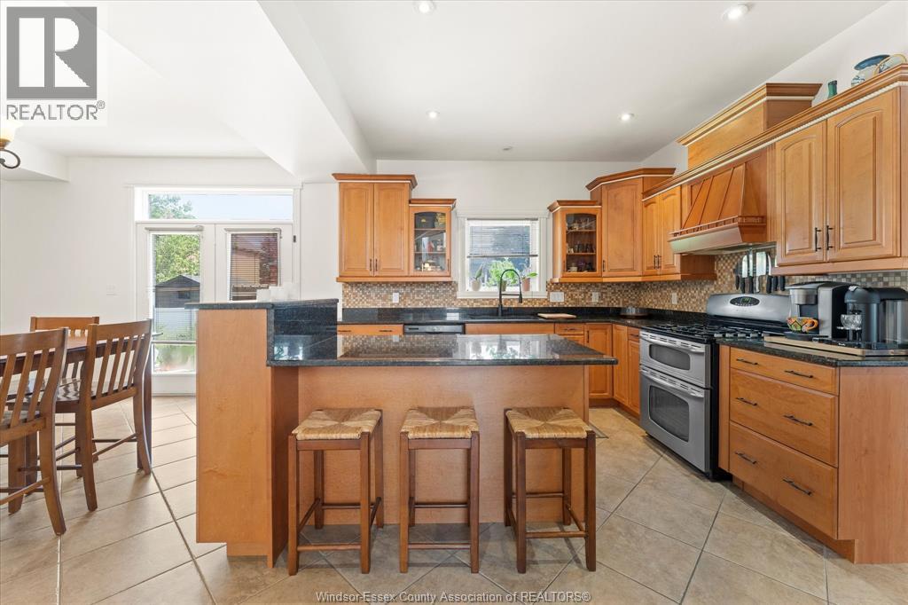 Photo 10 of 1450 Morton Drive, Lasalle ON
