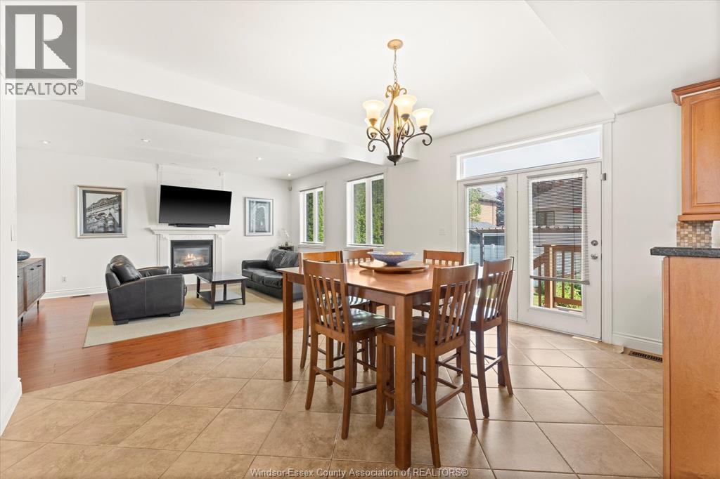 Photo 15 of 1450 Morton Drive, Lasalle ON