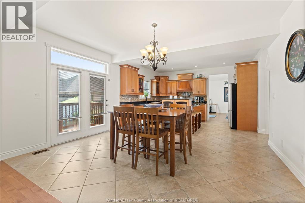Photo 16 of 1450 Morton Drive, Lasalle ON