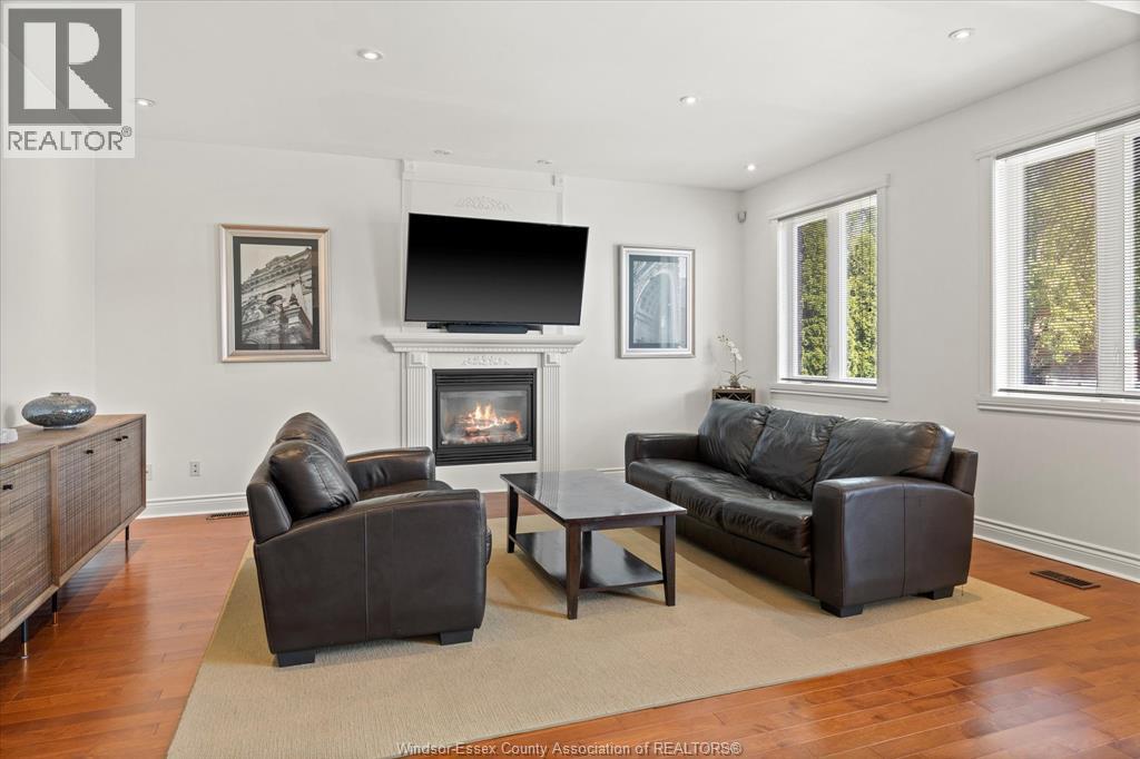 Photo 18 of 1450 Morton Drive, Lasalle ON