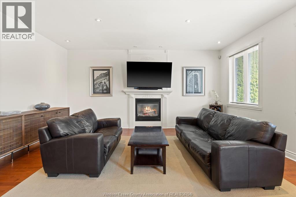Photo 19 of 1450 Morton Drive, Lasalle ON