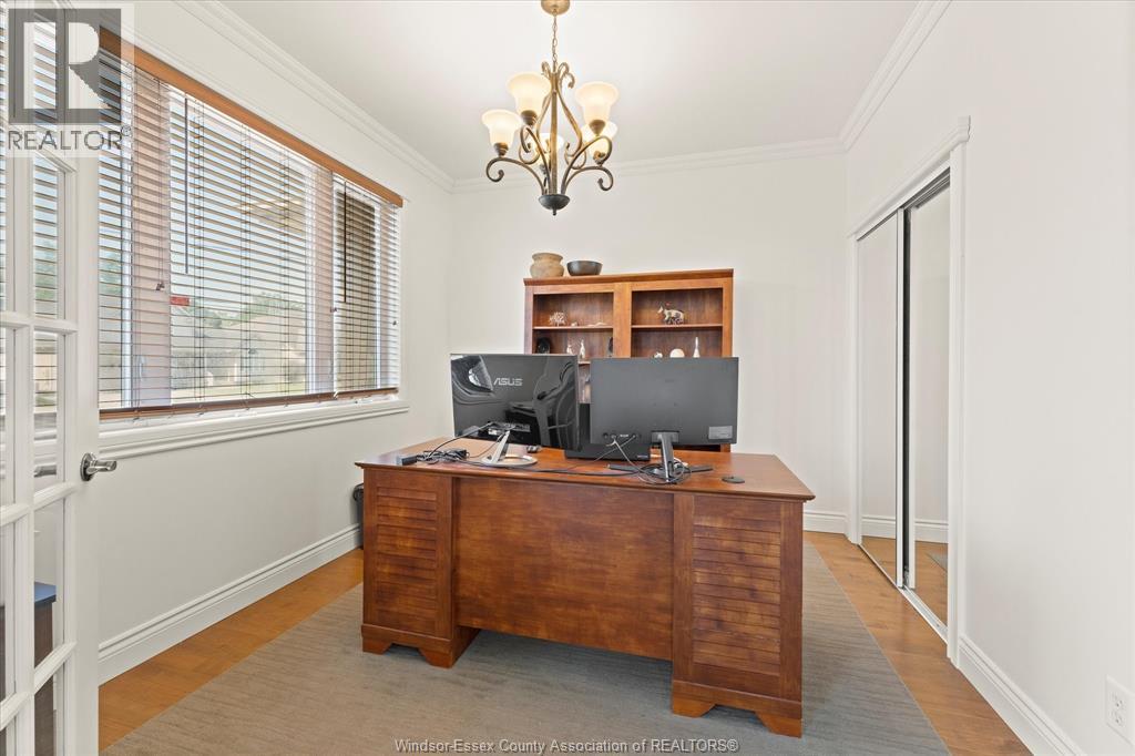 Photo 21 of 1450 Morton Drive, Lasalle ON