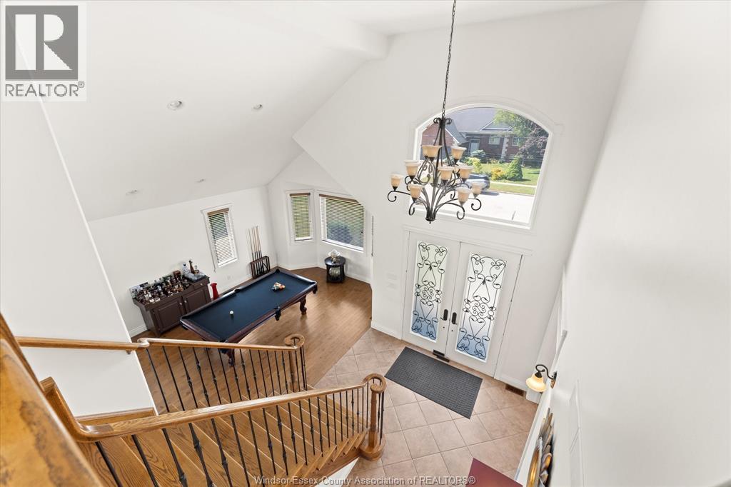 Photo 24 of 1450 Morton Drive, Lasalle ON