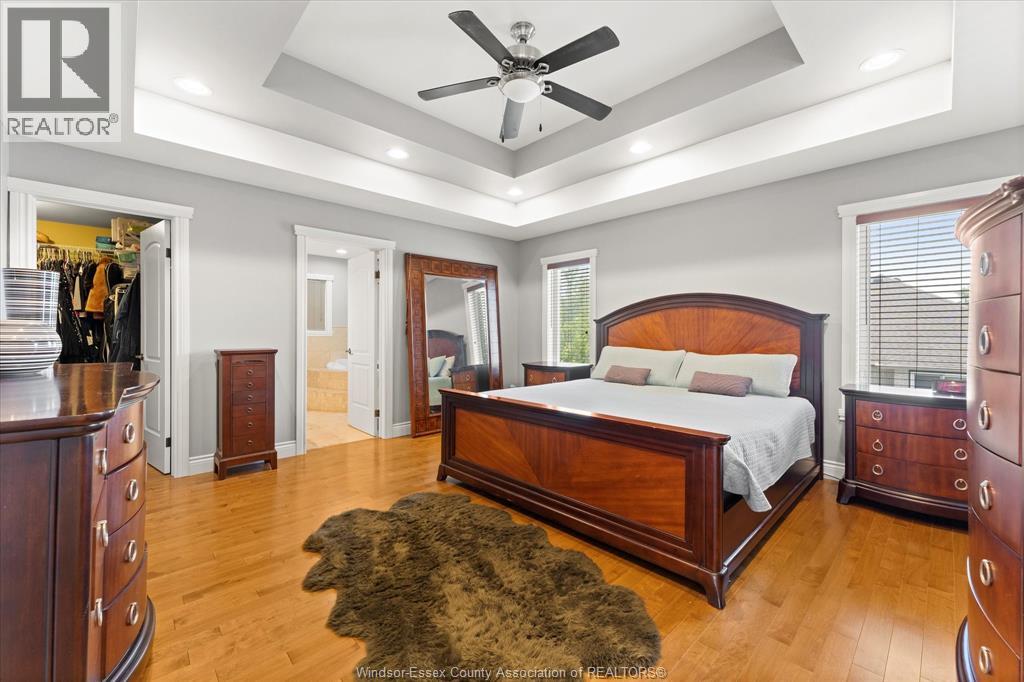 Photo 25 of 1450 Morton Drive, Lasalle ON