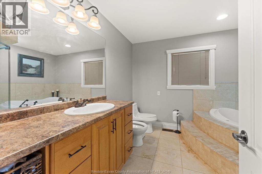 Photo 26 of 1450 Morton Drive, Lasalle ON