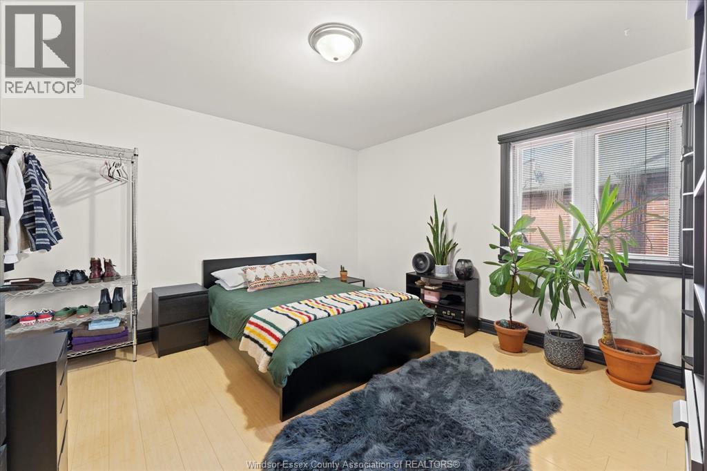 Photo 28 of 1450 Morton Drive, Lasalle ON