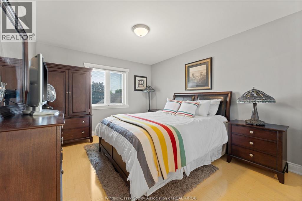 Photo 30 of 1450 Morton Drive, Lasalle ON