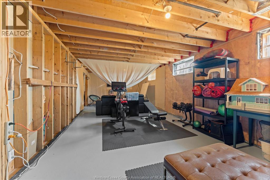 Photo 32 of 1450 Morton Drive, Lasalle ON