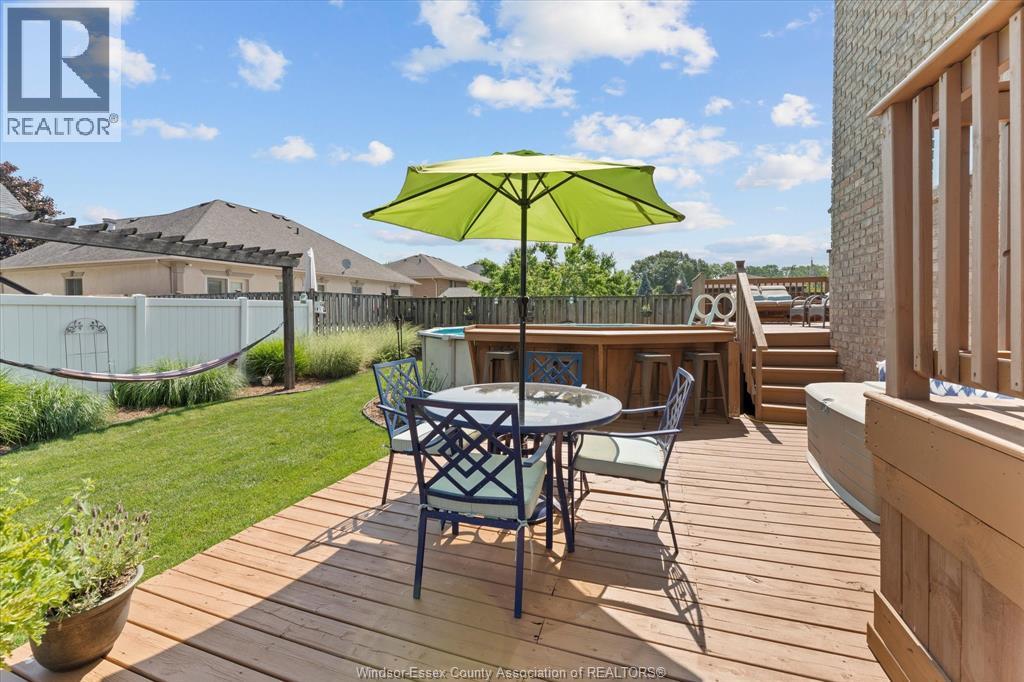 Photo 35 of 1450 Morton Drive, Lasalle ON