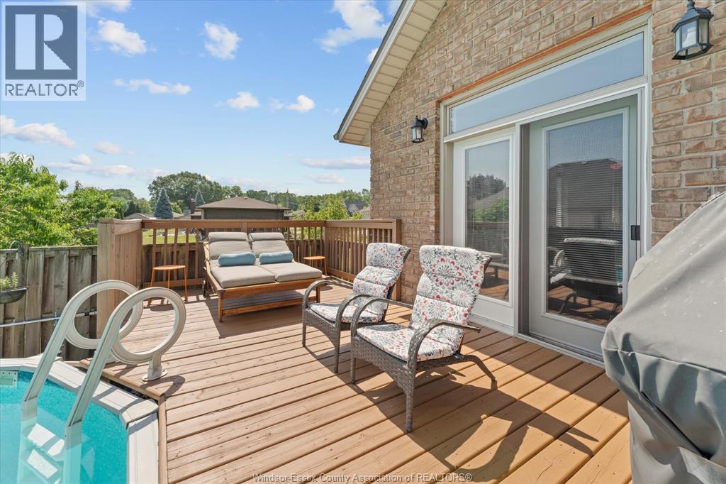 Photo 36 of 1450 Morton Drive, Lasalle ON