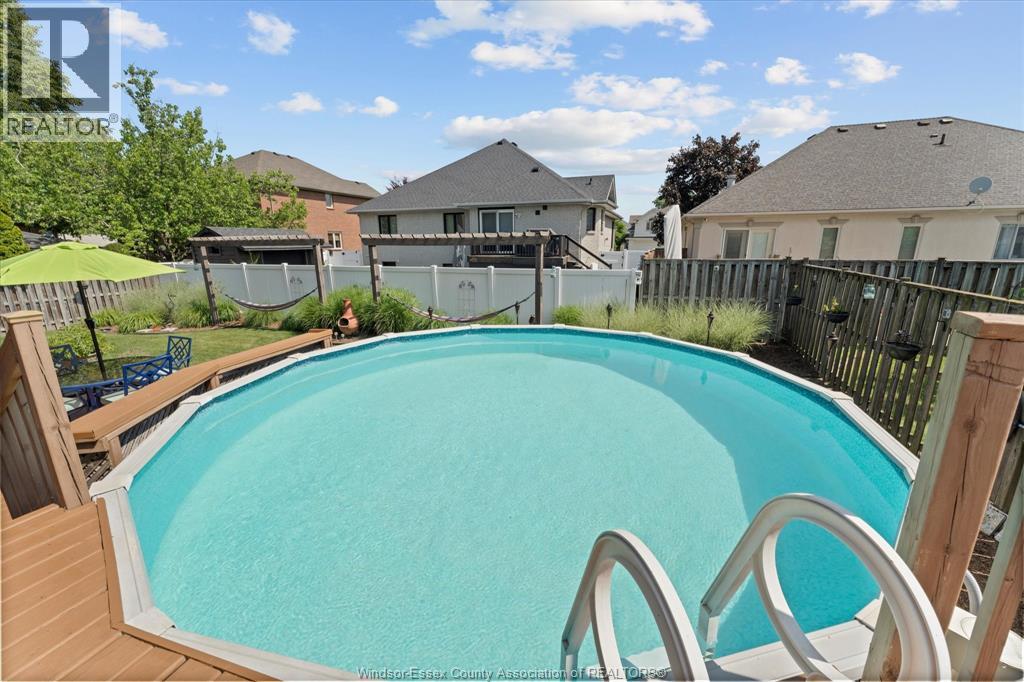 Photo 37 of 1450 Morton Drive, Lasalle ON