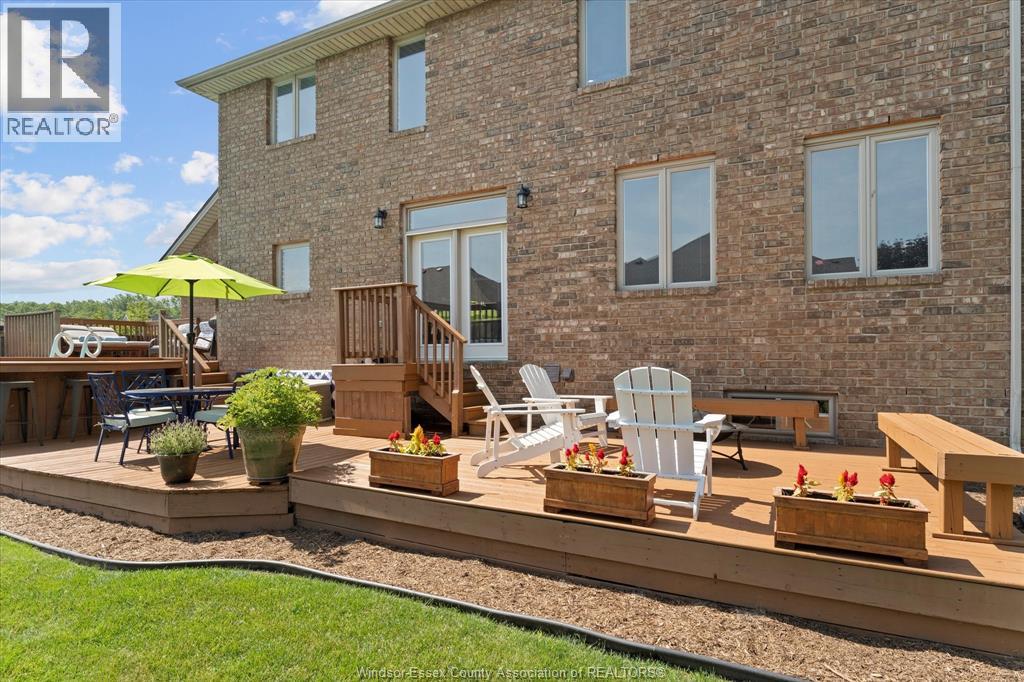 Photo 38 of 1450 Morton Drive, Lasalle ON