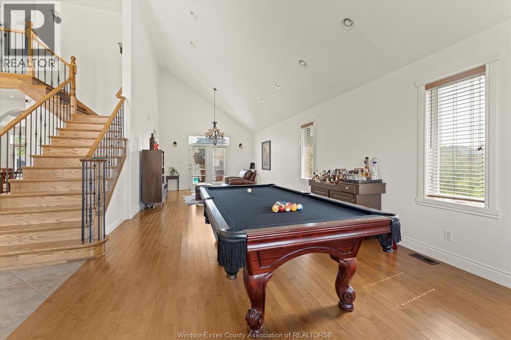 Photo 4 of 1450 Morton Drive, Lasalle ON