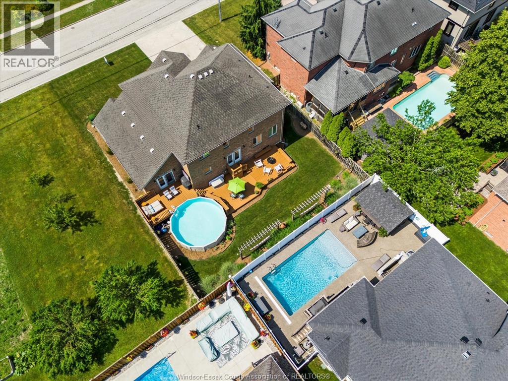 Photo 43 of 1450 Morton Drive, Lasalle ON