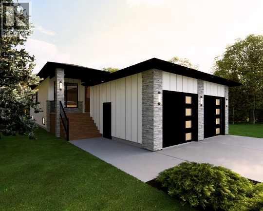Photo 1 of 3709 70 Avenue, Lloydminster AB