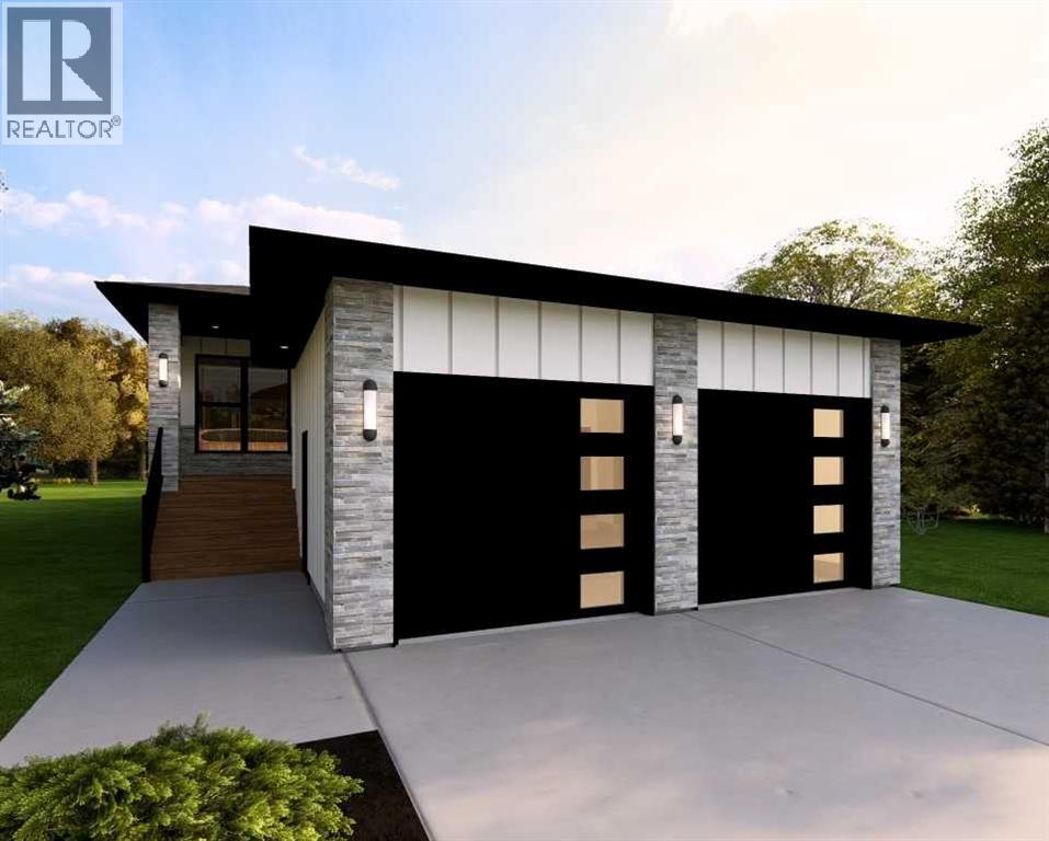 Photo 2 of 3709 70 Avenue, Lloydminster AB