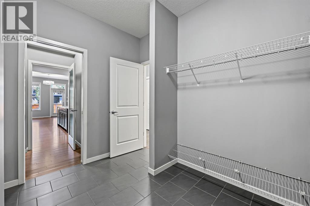 Photo 14 of 32 Cranarch Crescent Se, Calgary AB