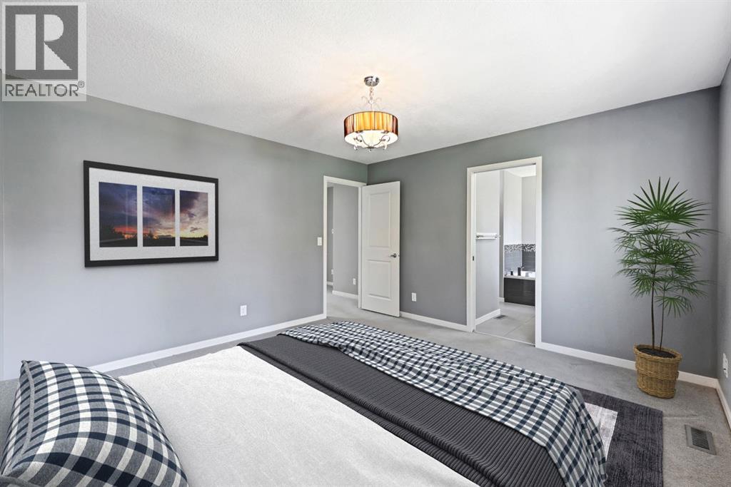 Photo 20 of 32 Cranarch Crescent Se, Calgary AB