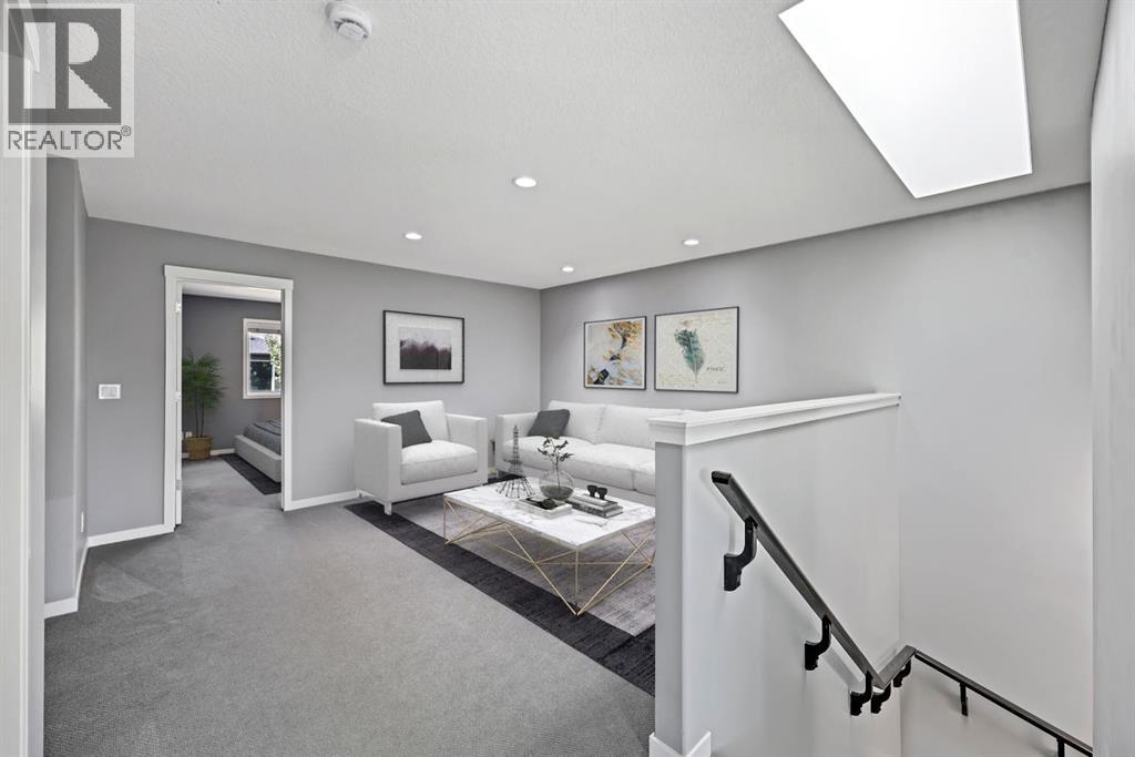 Photo 18 of 32 Cranarch Crescent Se, Calgary AB