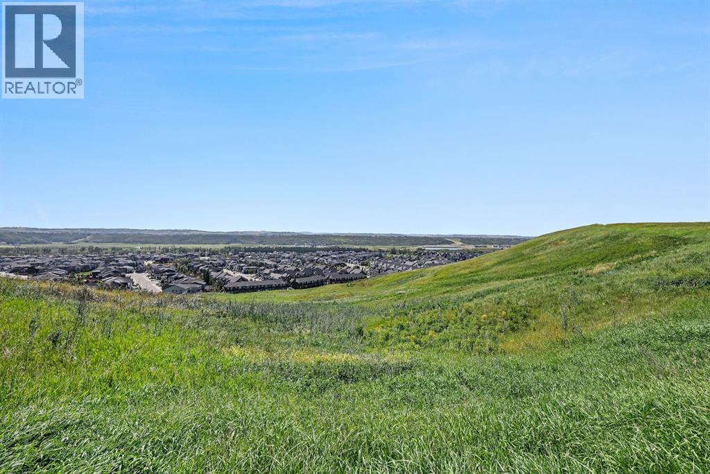 Photo 32 of 32 Cranarch Crescent Se, Calgary AB