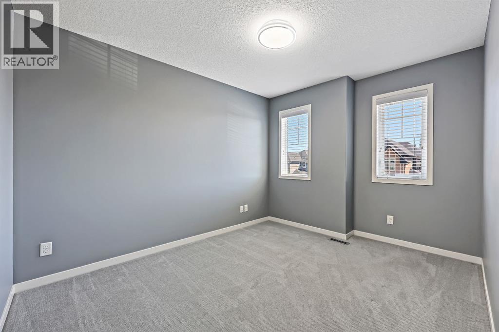 Photo 27 of 32 Cranarch Crescent Se, Calgary AB