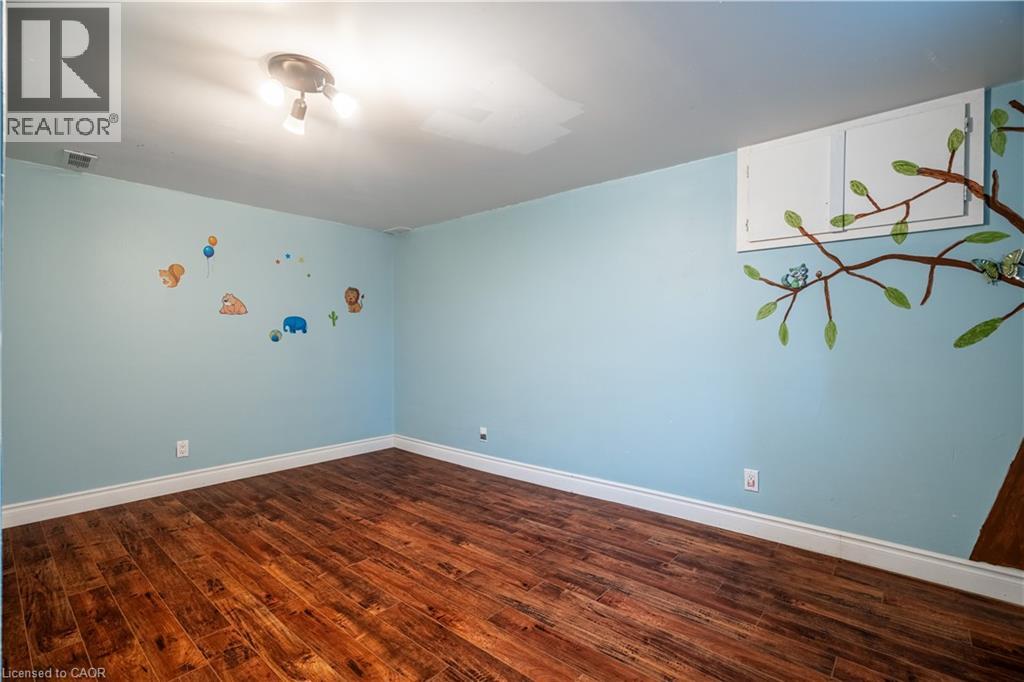 Photo 19 of 117 Bonaventure Drive Unit 16, Hamilton ON