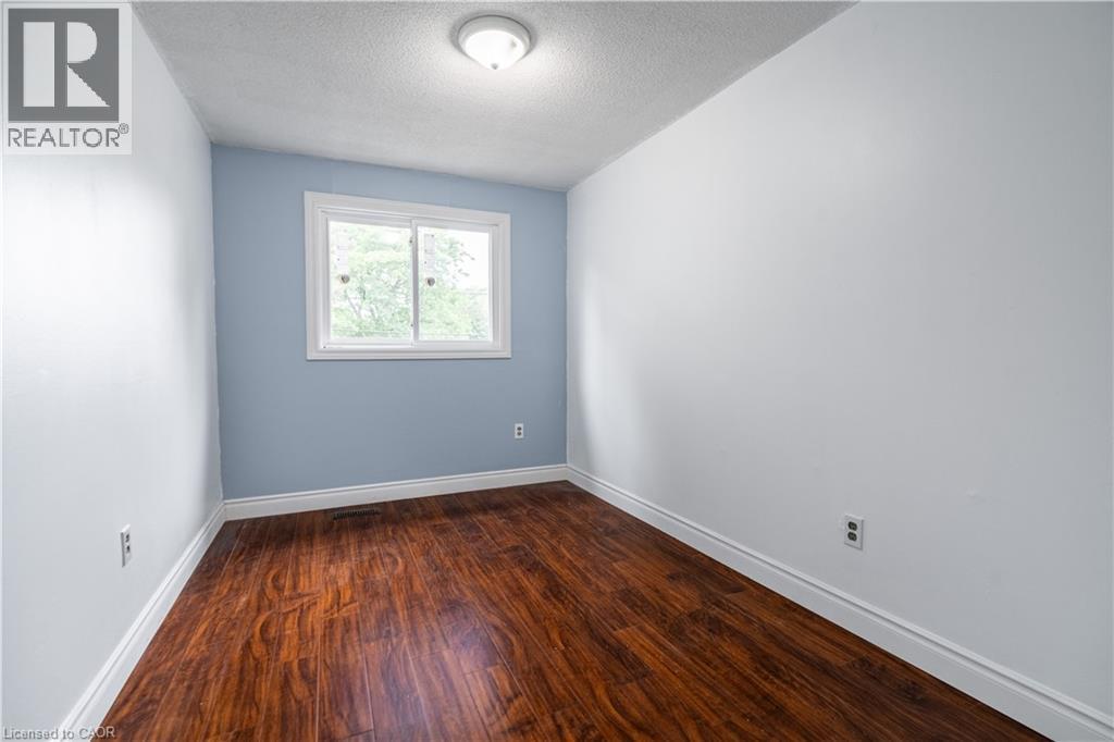 Photo 16 of 117 Bonaventure Drive Unit 16, Hamilton ON
