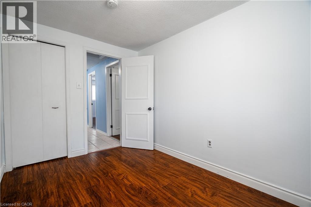Photo 17 of 117 Bonaventure Drive Unit 16, Hamilton ON