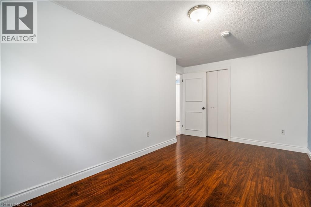 Photo 14 of 117 Bonaventure Drive Unit 16, Hamilton ON