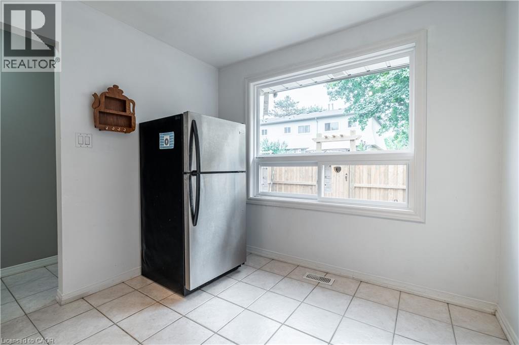Photo 9 of 117 Bonaventure Drive Unit 16, Hamilton ON