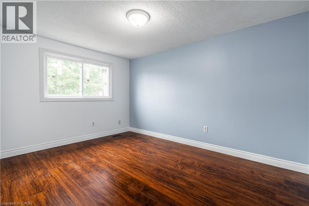 Photo 11 of 117 Bonaventure Drive Unit 16, Hamilton ON