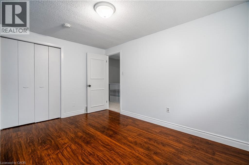 Photo 12 of 117 Bonaventure Drive Unit 16, Hamilton ON